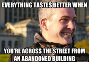 o-WHITE-ENTREPRENEURIAL-GUY-570